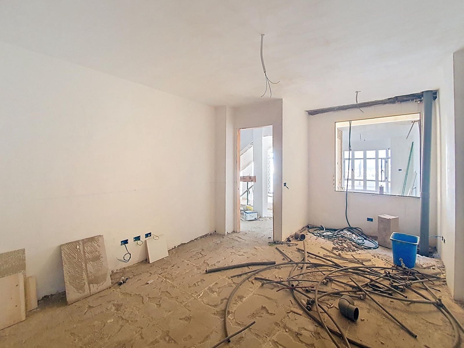8 soveværelse Villa til salg i Las Palmas de Gran Canaria med garage - € 630.000 (Ref: 9882275)