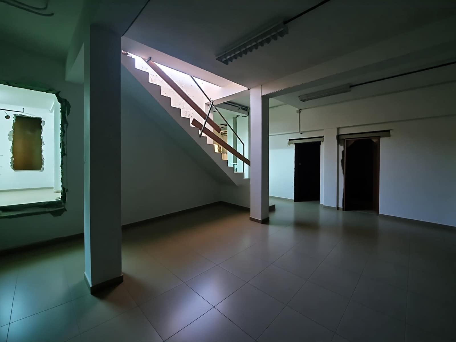 8 soveværelse Villa til salg i Las Palmas de Gran Canaria med garage - € 630.000 (Ref: 9882275)