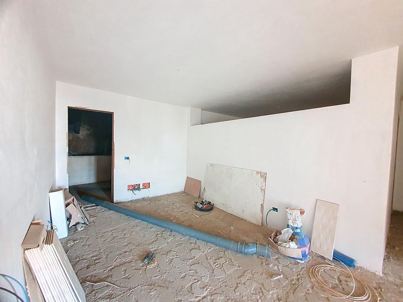 8 soveværelse Villa til salg i Las Palmas de Gran Canaria med garage - € 630.000 (Ref: 9882275)