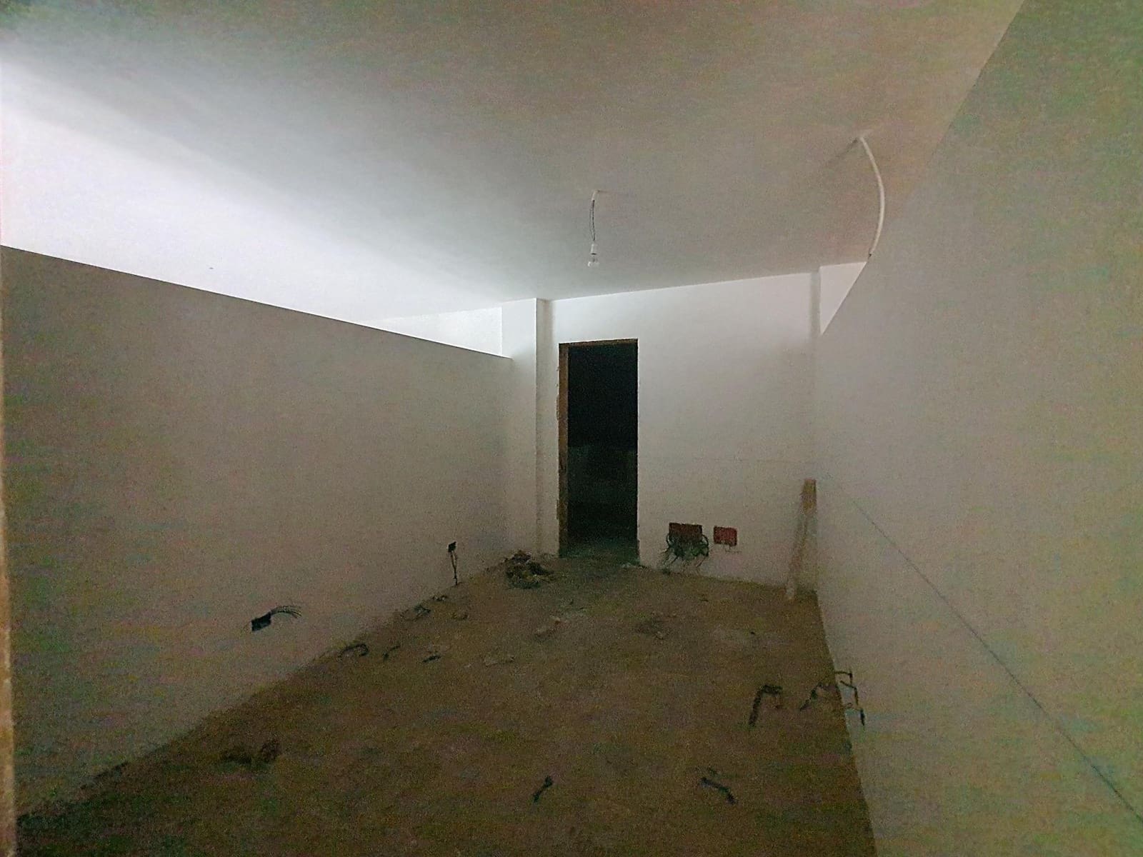 8 soveværelse Villa til salg i Las Palmas de Gran Canaria med garage - € 630.000 (Ref: 9882275)
