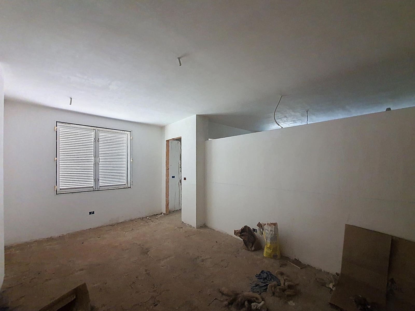 8 soveværelse Villa til salg i Las Palmas de Gran Canaria med garage - € 630.000 (Ref: 9882275)