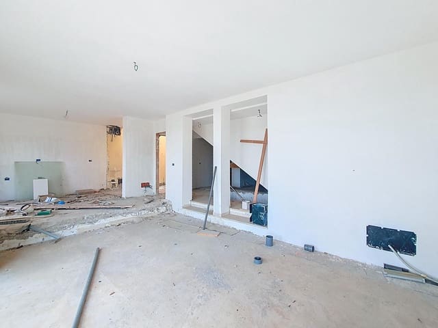 8 chambre Villa/Maison à vendre à Schamann - Rehoyas, Las Palmas de Gran Canaria avec garage - 630 000 € (Ref: 9882275)