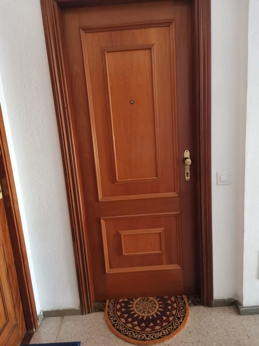 3 slaapkamer Flat te koop in Las Palmas de Gran Canaria - € 169.000 (Ref: 9882276)