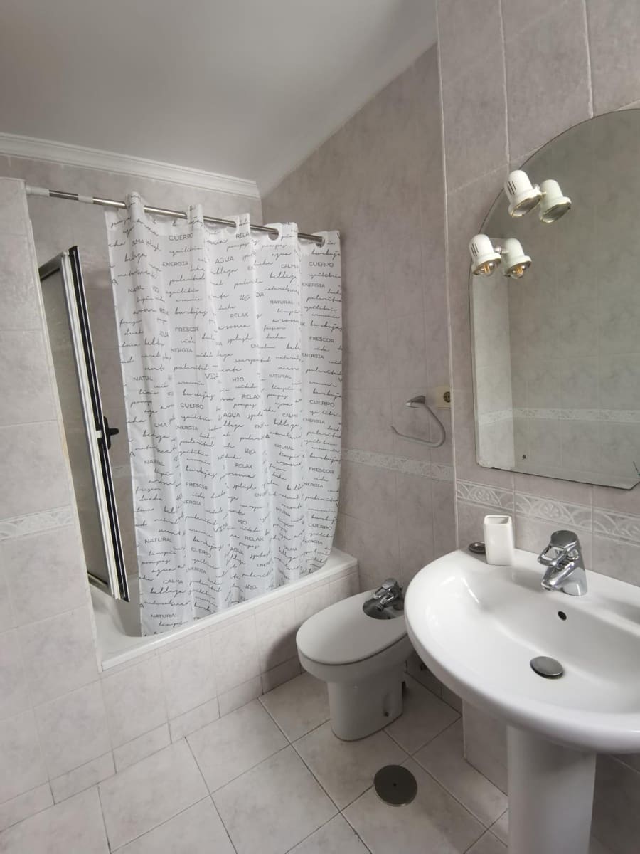 3 slaapkamer Flat te koop in Las Palmas de Gran Canaria - € 169.000 (Ref: 9882276)