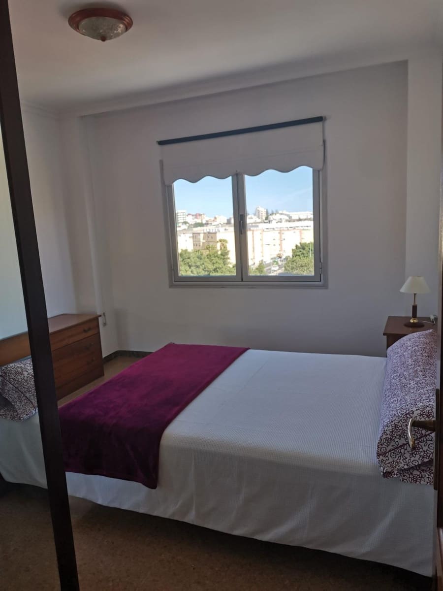 3 slaapkamer Flat te koop in Las Palmas de Gran Canaria - € 169.000 (Ref: 9882276)