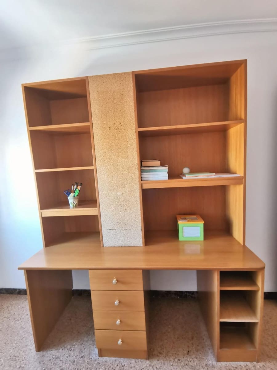 3 slaapkamer Flat te koop in Las Palmas de Gran Canaria - € 169.000 (Ref: 9882276)