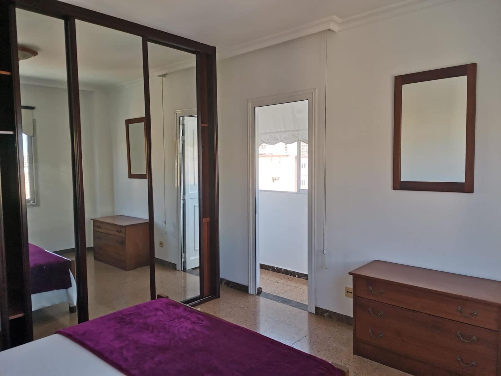 3 slaapkamer Flat te koop in Las Palmas de Gran Canaria - € 169.000 (Ref: 9882276)
