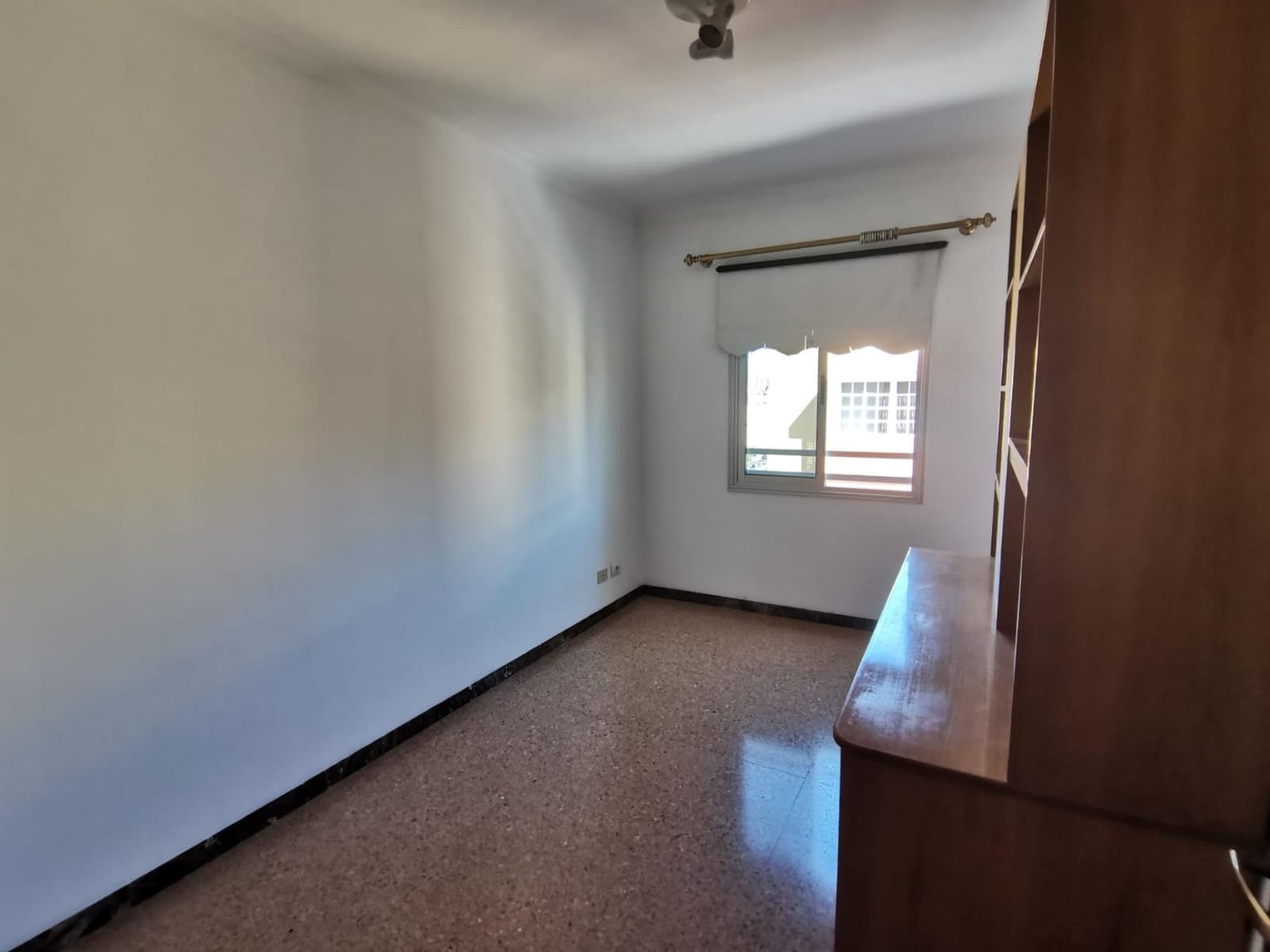 3 slaapkamer Flat te koop in Las Palmas de Gran Canaria - € 169.000 (Ref: 9882276)