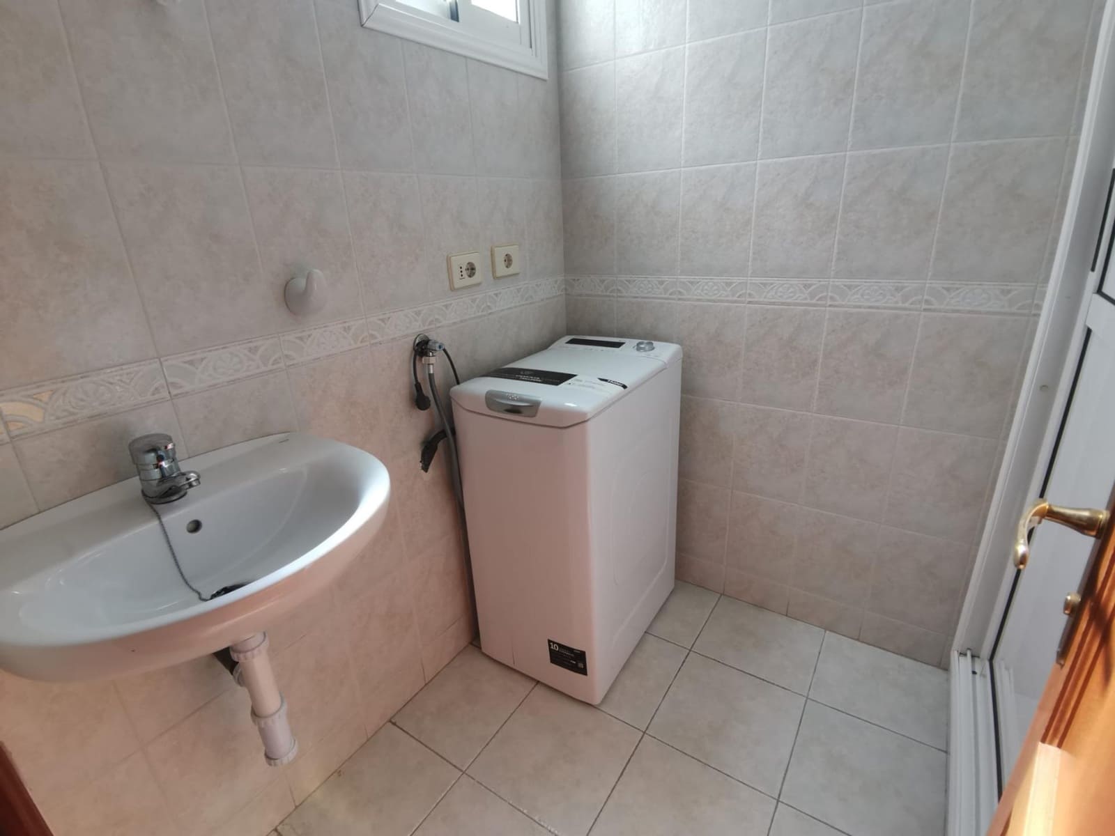3 slaapkamer Flat te koop in Las Palmas de Gran Canaria - € 169.000 (Ref: 9882276)
