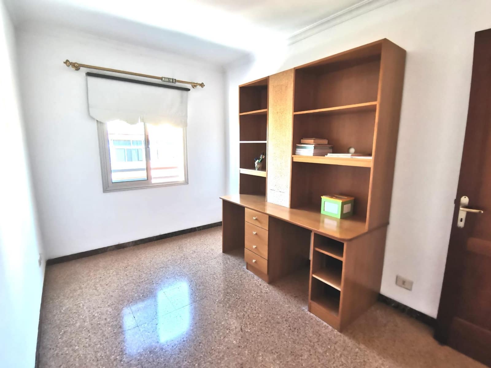 3 slaapkamer Flat te koop in Las Palmas de Gran Canaria - € 169.000 (Ref: 9882276)