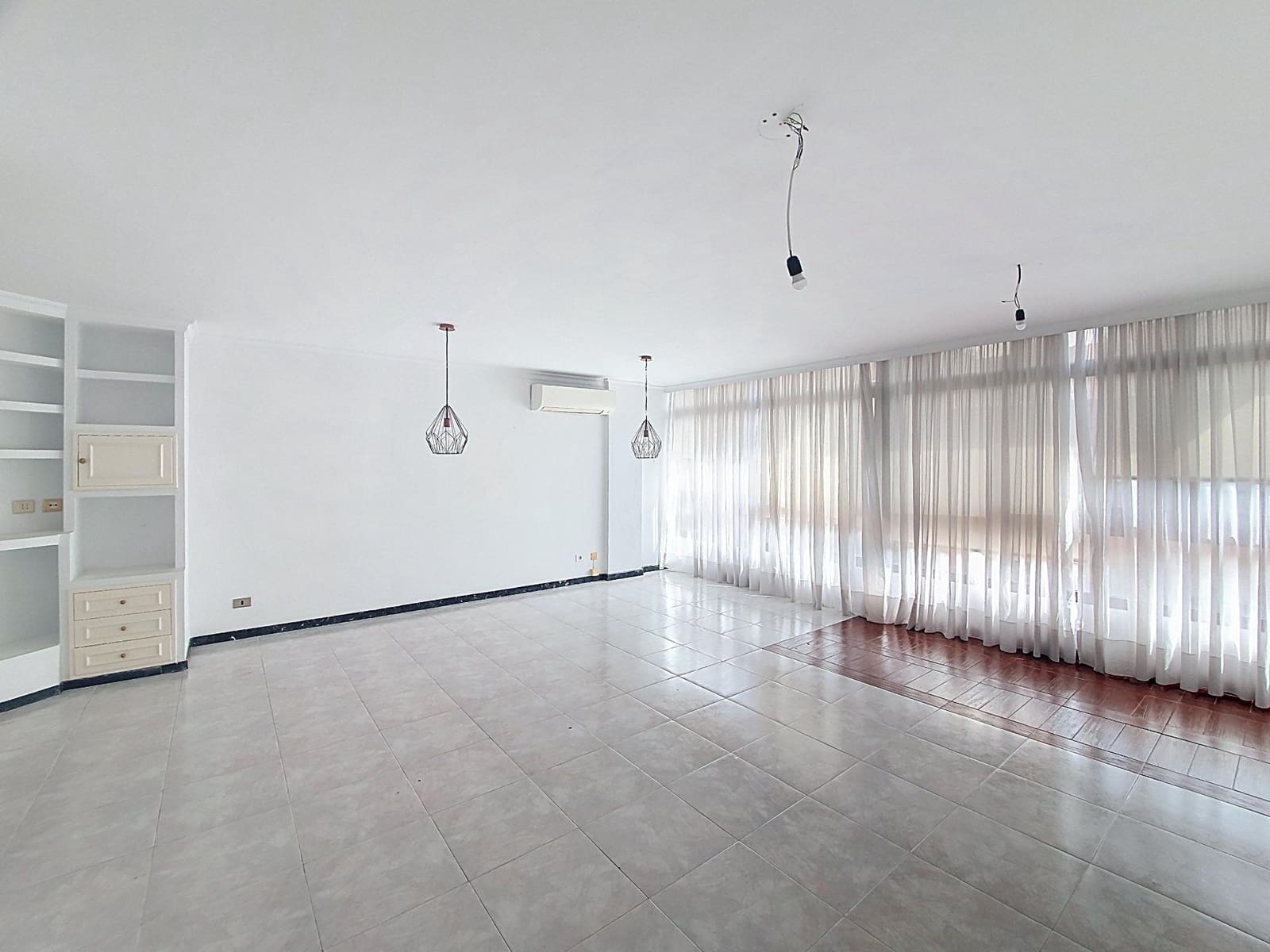 3 bedroom Flat for sale in Las Palmas de Gran Canaria - € 525,000 (Ref: 9882277)