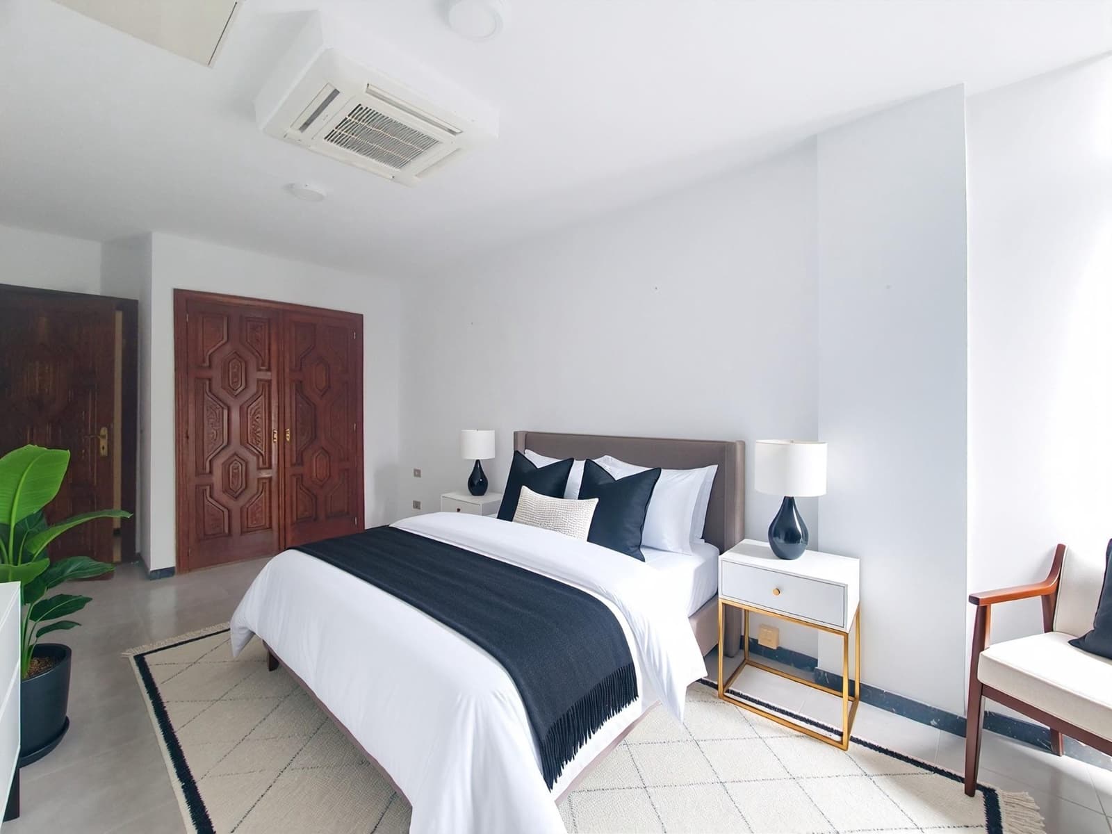 3 bedroom Flat for sale in Las Palmas de Gran Canaria - € 525,000 (Ref: 9882277)