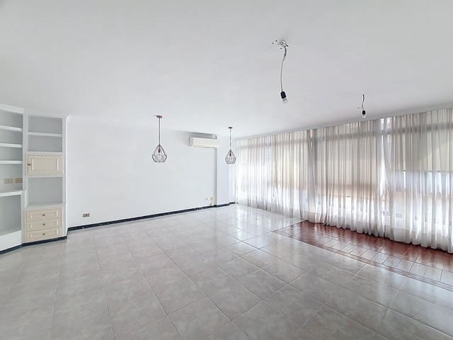 3 soverom Leilighet til salgs i Alcaravaneras, Las Palmas de Gran Canaria - € 525 000 (Ref: 9882277)