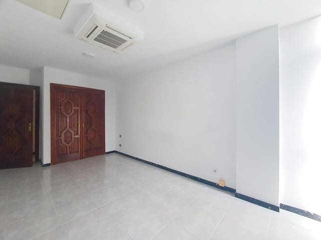 3 soverom Leilighet til salgs i Alcaravaneras, Las Palmas de Gran Canaria - € 525 000 (Ref: 9882277)