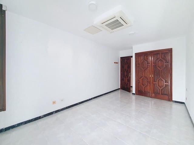 3 soverom Leilighet til salgs i Alcaravaneras, Las Palmas de Gran Canaria - € 525 000 (Ref: 9882277)