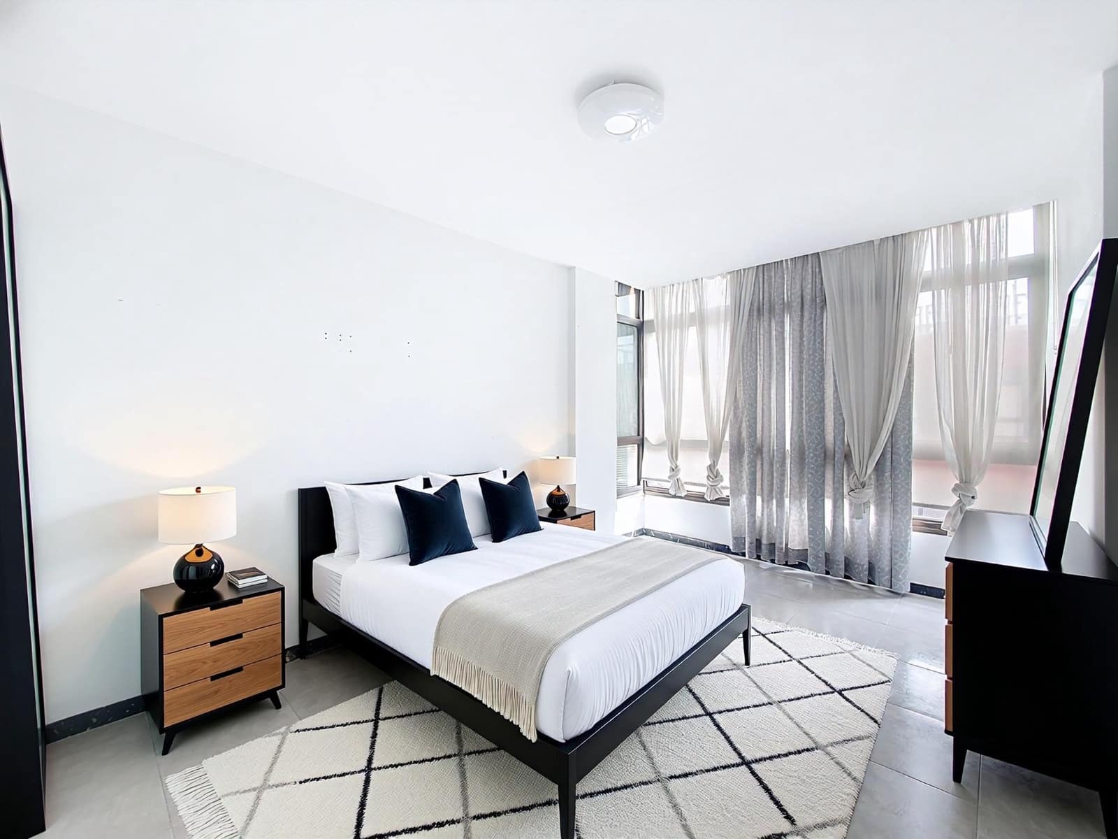 3 bedroom Flat for sale in Las Palmas de Gran Canaria - € 525,000 (Ref: 9882277)