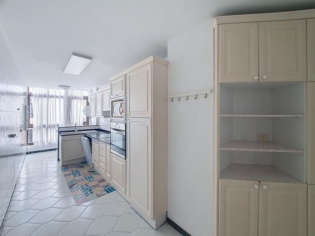 3 soverom Leilighet til salgs i Alcaravaneras, Las Palmas de Gran Canaria - € 525 000 (Ref: 9882277)