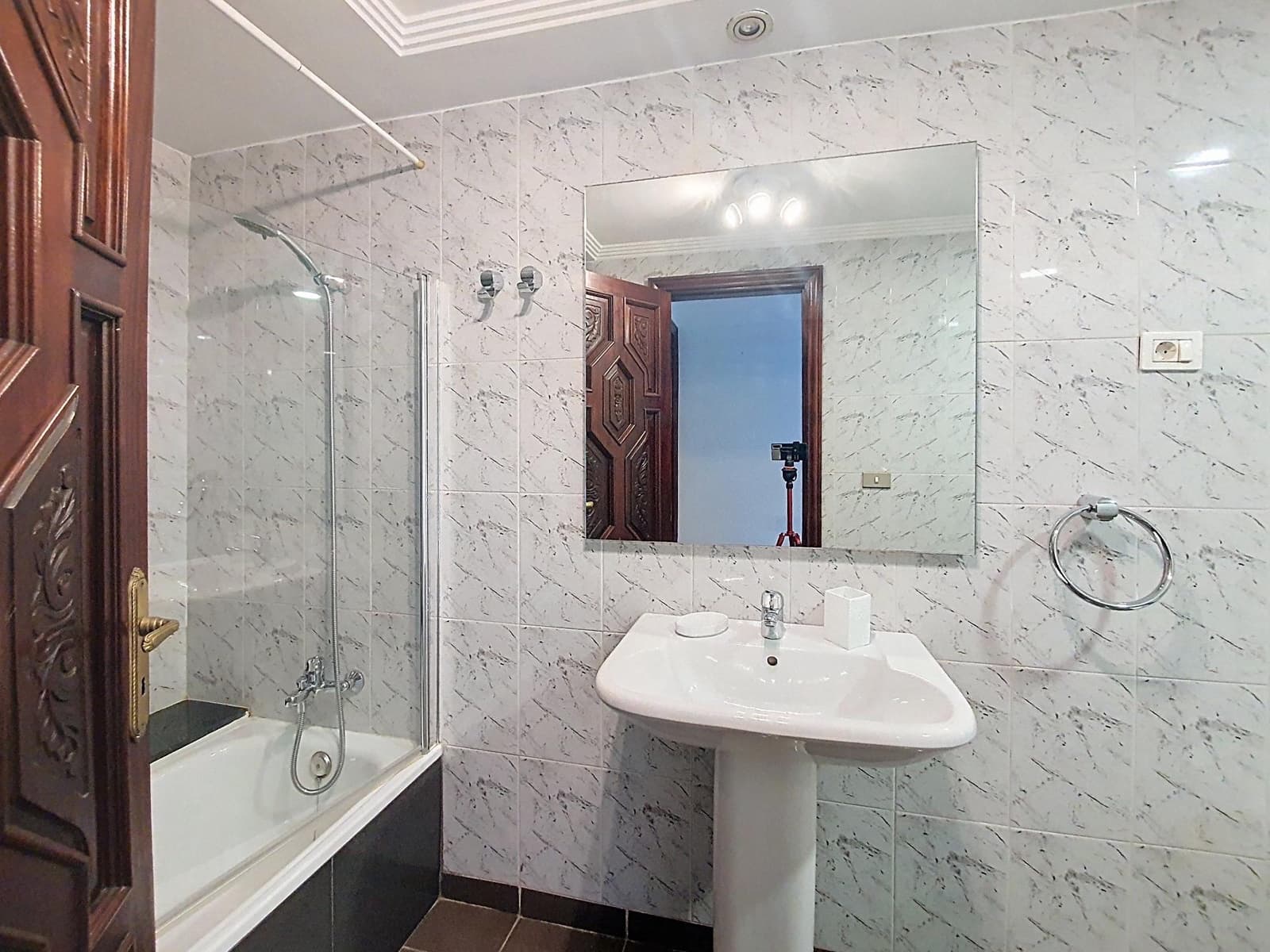 3 bedroom Flat for sale in Las Palmas de Gran Canaria - € 525,000 (Ref: 9882277)