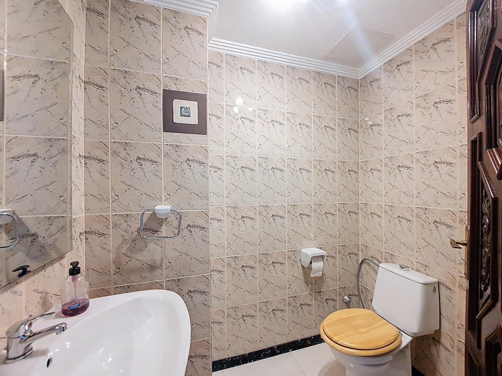 3 bedroom Flat for sale in Las Palmas de Gran Canaria - € 525,000 (Ref: 9882277)