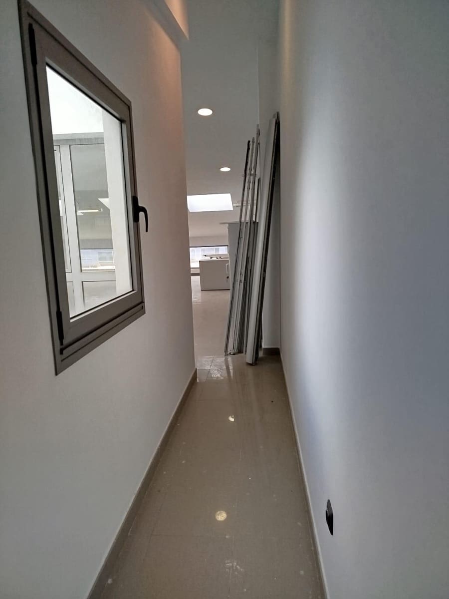 2 bedroom Office for rent in Las Palmas de Gran Canaria - € 800 (Ref: 9882278)