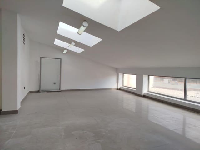 2 camera da letto Ufficio da affittare in Las Palmas de Gran Canaria - 800 € (Rif: 9882278)