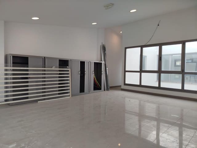 2 camera da letto Ufficio da affittare in Las Palmas de Gran Canaria - 800 € (Rif: 9882278)