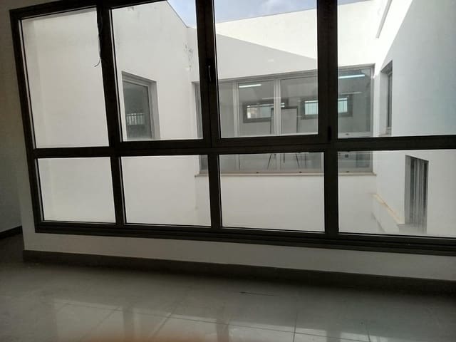 2 camera da letto Ufficio da affittare in Las Palmas de Gran Canaria - 800 € (Rif: 9882278)