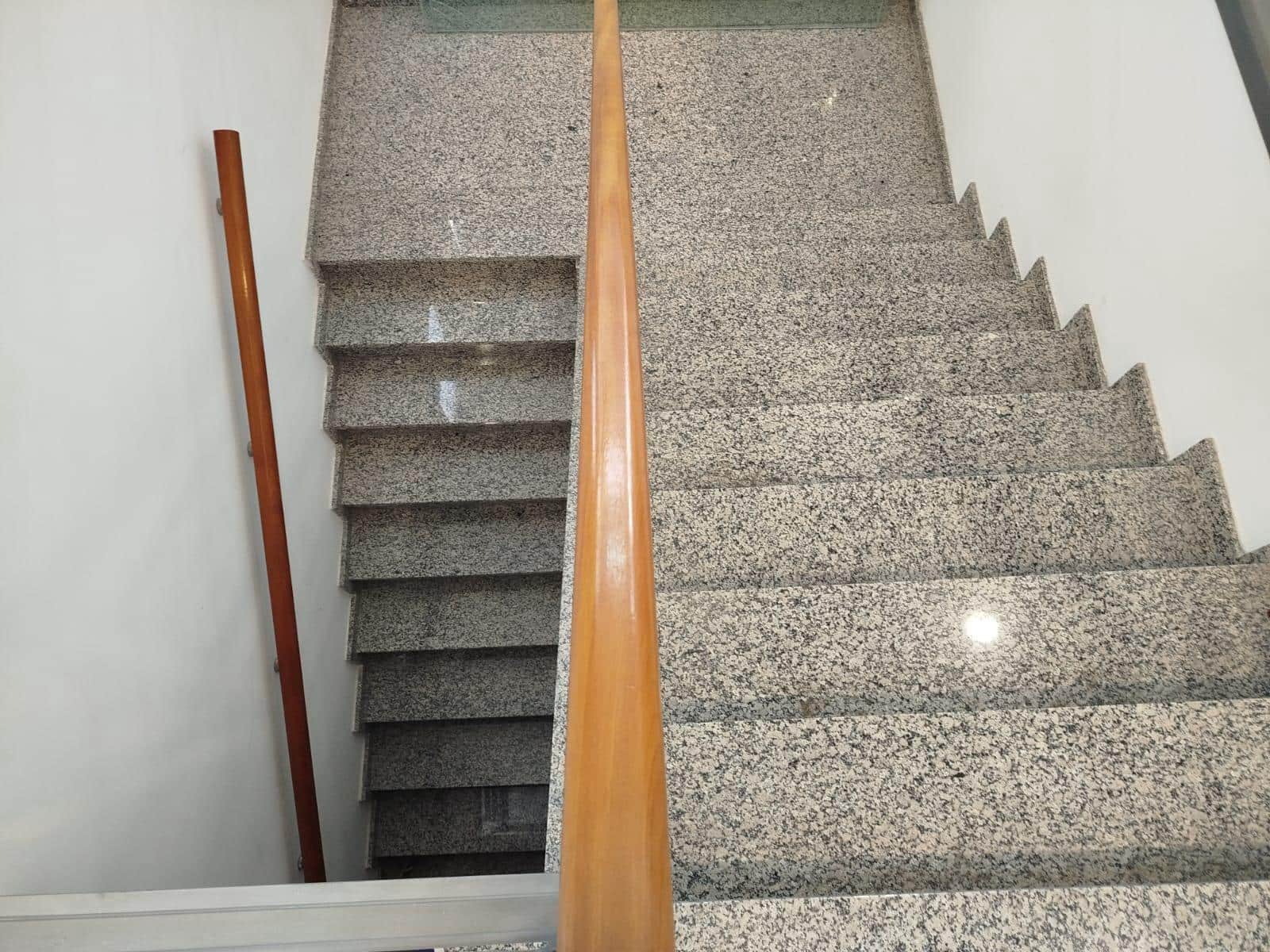 2 bedroom Office for rent in Las Palmas de Gran Canaria - € 800 (Ref: 9882278)