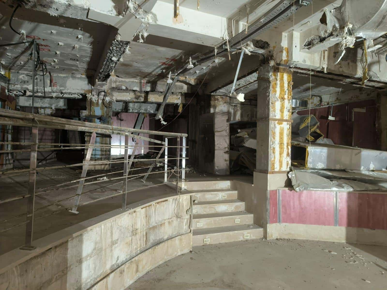 Commercial for sale in Las Palmas de Gran Canaria - € 799,000 (Ref: 9882279)