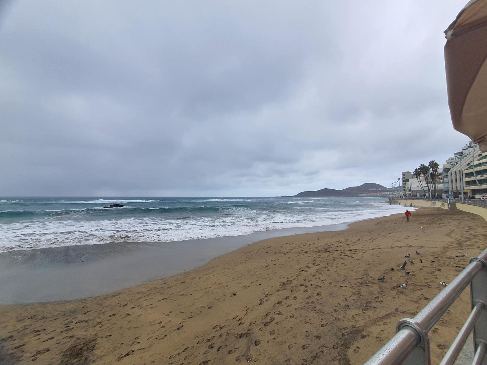 Commercial for sale in Las Palmas de Gran Canaria - € 799,000 (Ref: 9882279)