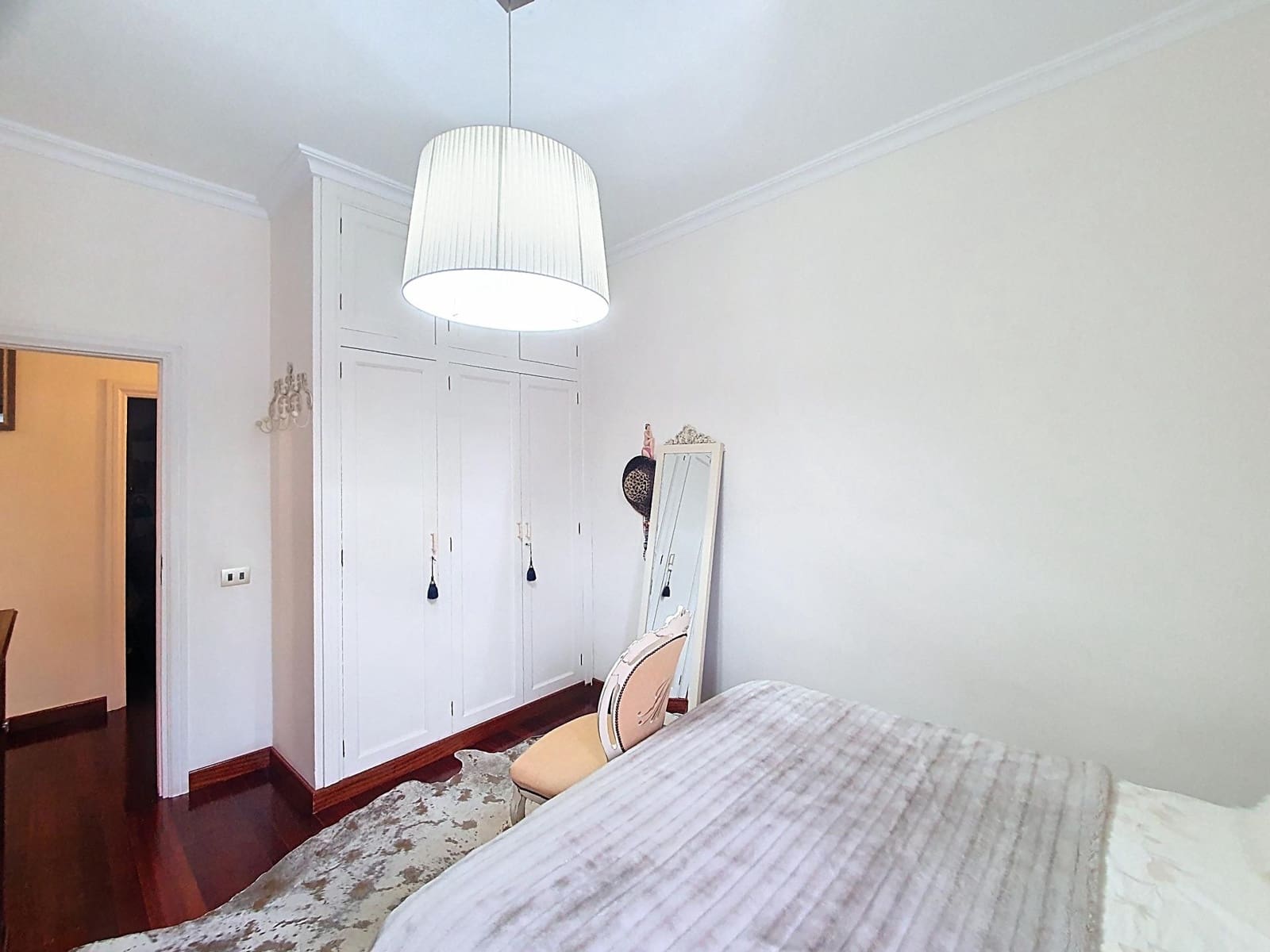 3 bedroom Penthouse for sale in Teror - € 270,000 (Ref: 9882281)