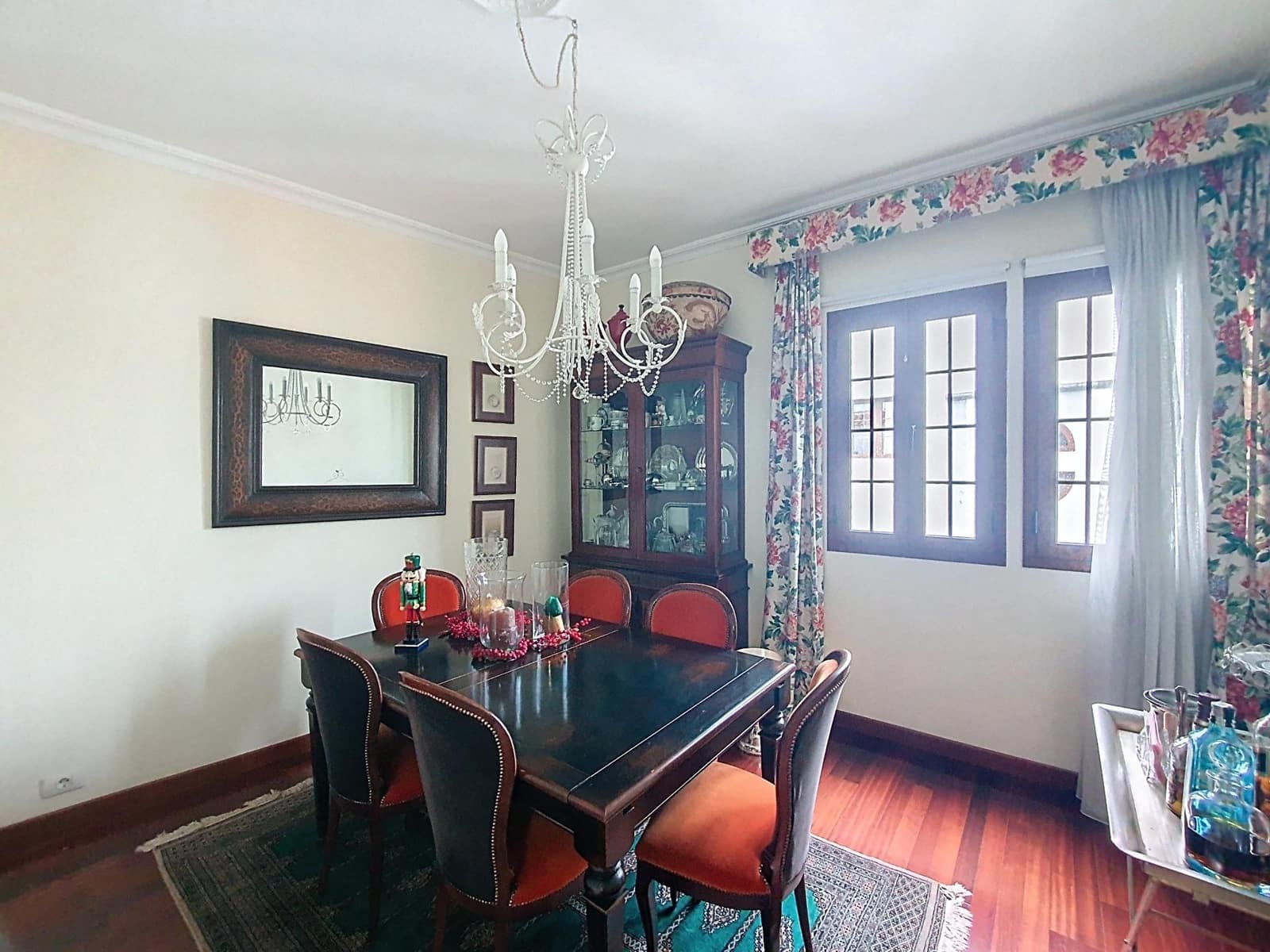3 bedroom Penthouse for sale in Teror - € 270,000 (Ref: 9882281)