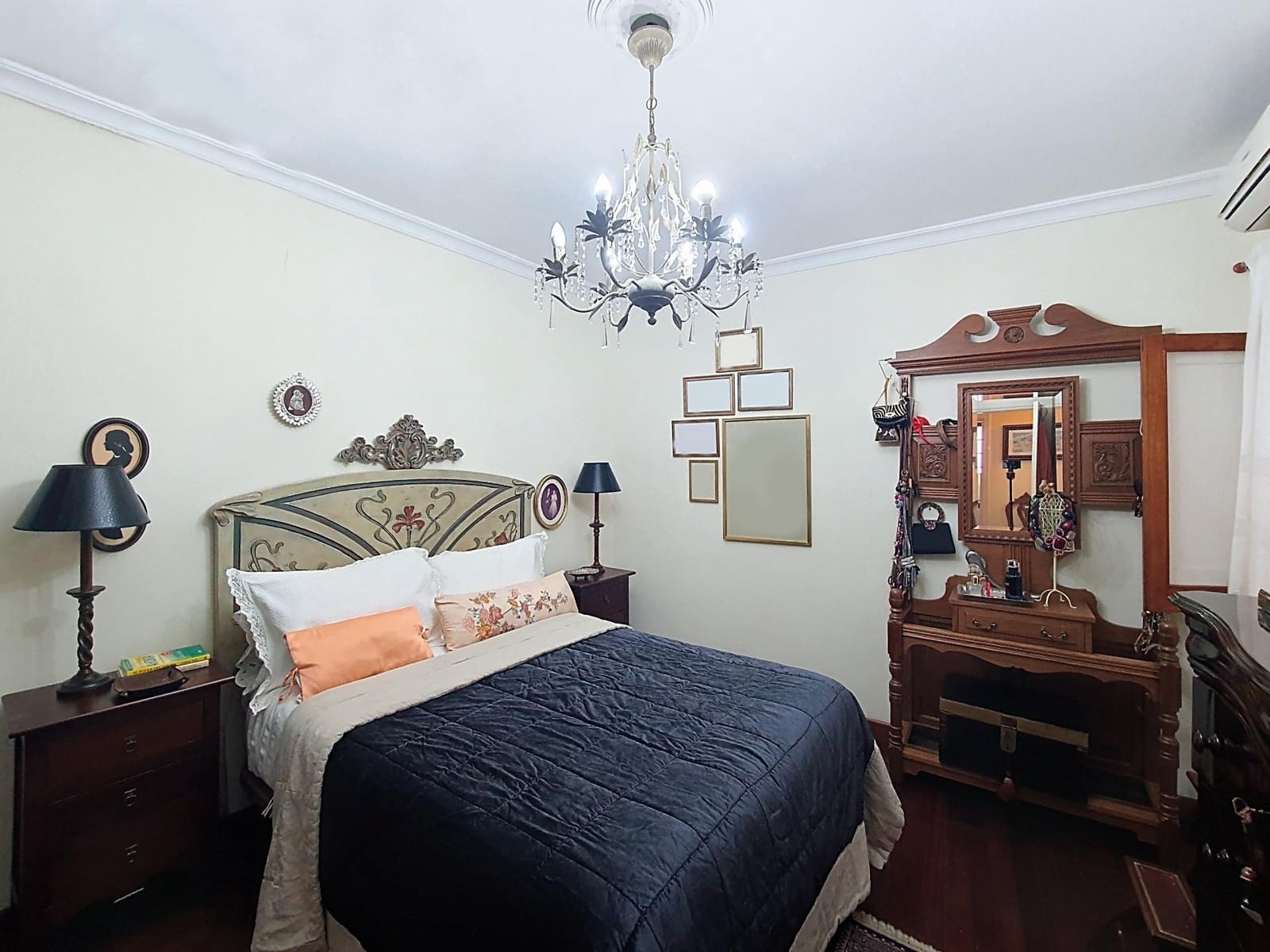 3 bedroom Penthouse for sale in Teror - € 270,000 (Ref: 9882281)