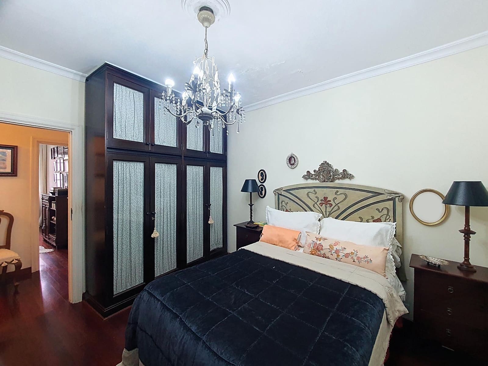 3 bedroom Penthouse for sale in Teror - € 270,000 (Ref: 9882281)