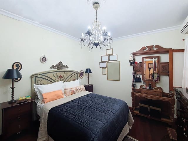 3 slaapkamer Penthouse te koop in Teror - € 270.000 (Ref: 9882281)