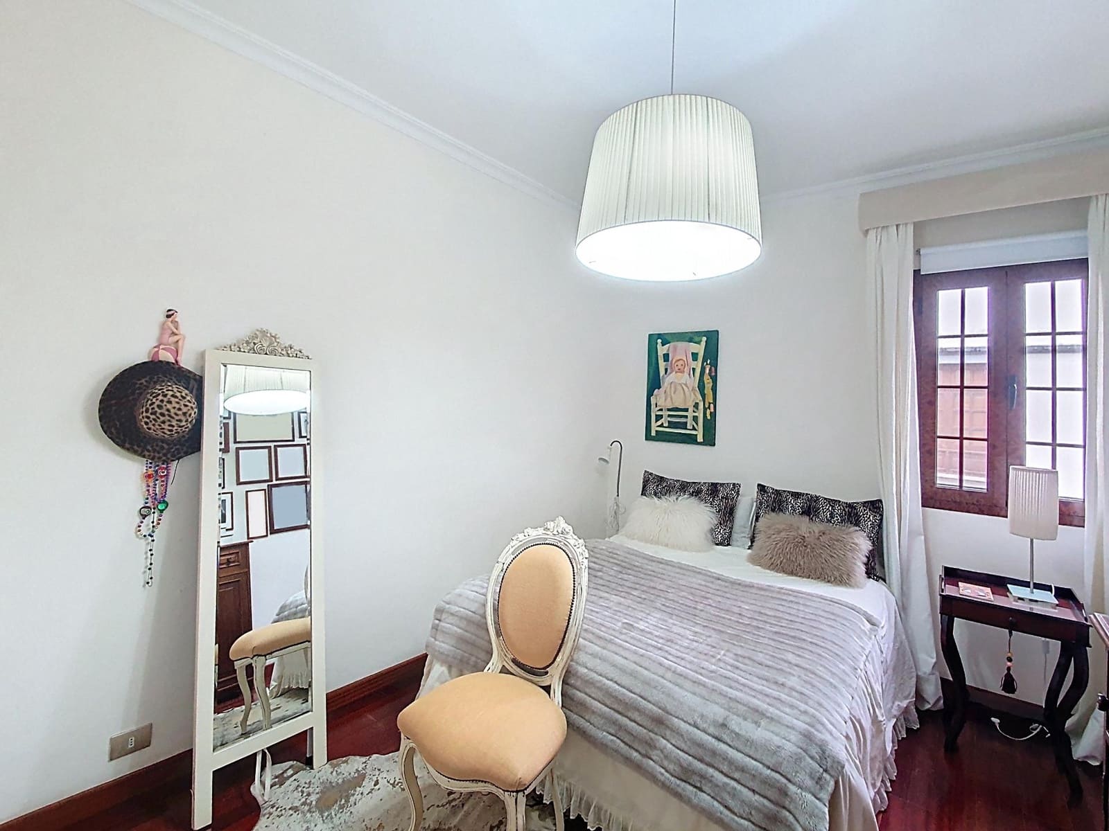 3 bedroom Penthouse for sale in Teror - € 270,000 (Ref: 9882281)