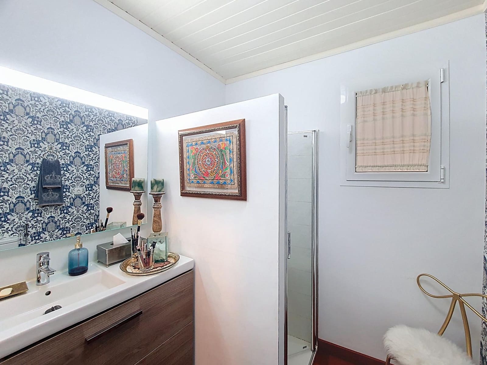 3 bedroom Penthouse for sale in Teror - € 270,000 (Ref: 9882281)