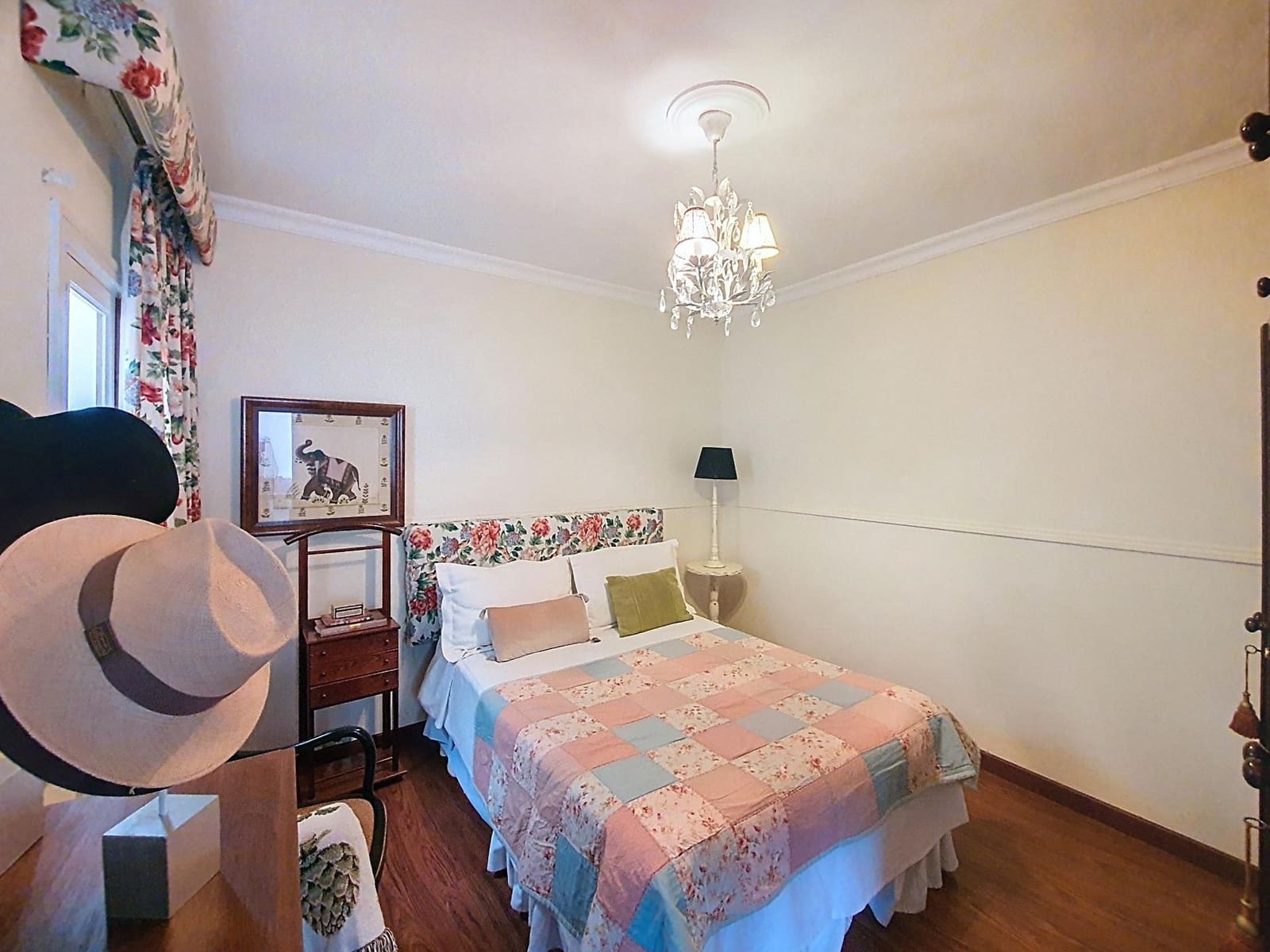 3 bedroom Penthouse for sale in Teror - € 270,000 (Ref: 9882281)