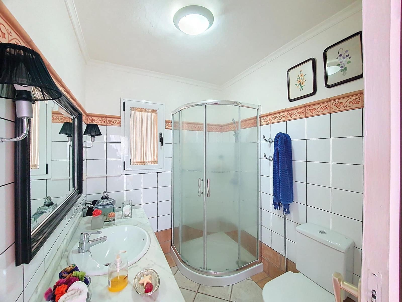 3 bedroom Penthouse for sale in Teror - € 270,000 (Ref: 9882281)