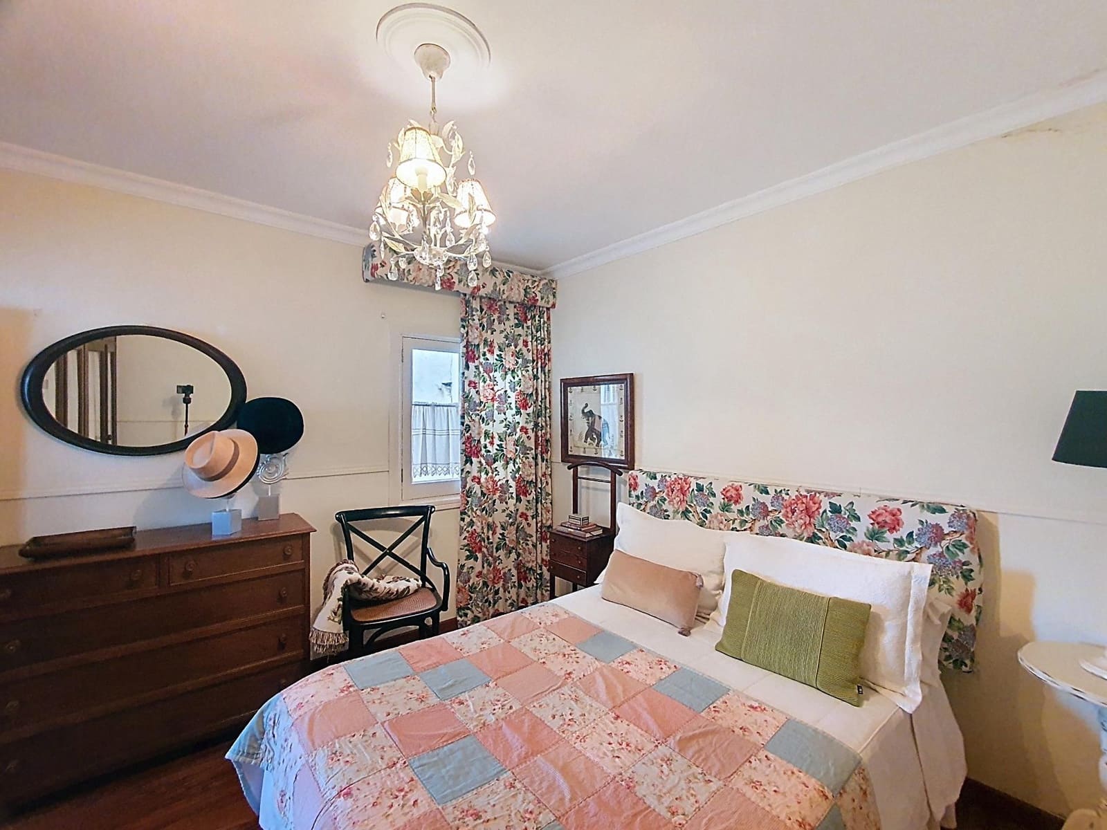 3 bedroom Penthouse for sale in Teror - € 270,000 (Ref: 9882281)