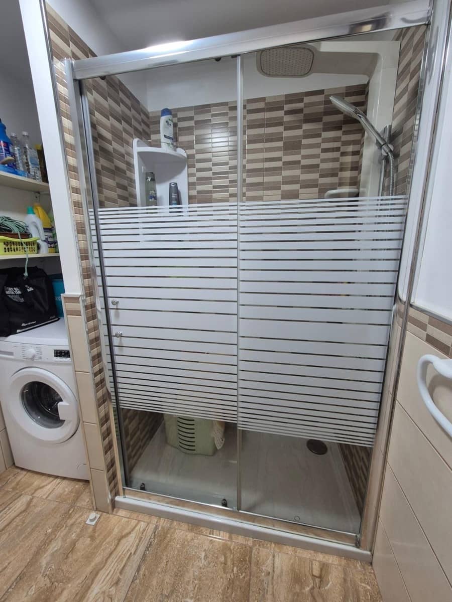 2 slaapkamer Flat te koop in Corralejo - € 225.000 (Ref: 9882282)