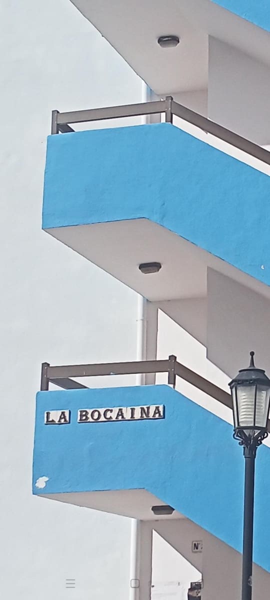 2 slaapkamer Flat te koop in Corralejo - € 225.000 (Ref: 9882282)