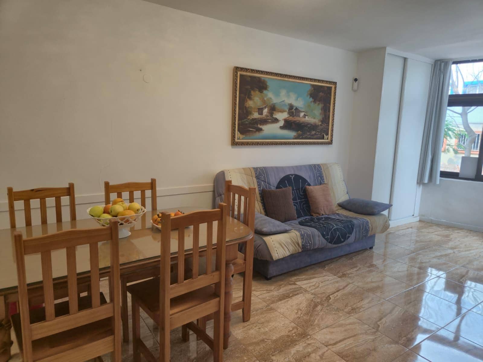 2 slaapkamer Flat te koop in Corralejo - € 225.000 (Ref: 9882282)