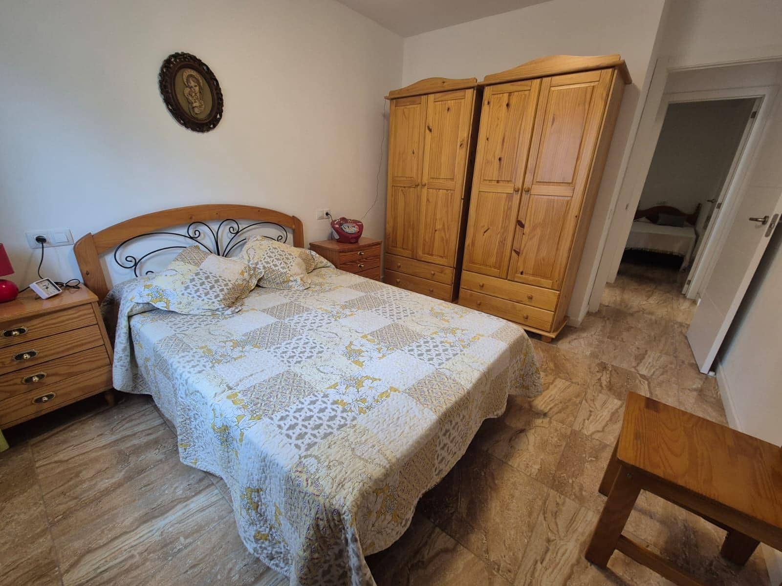 2 slaapkamer Flat te koop in Corralejo - € 225.000 (Ref: 9882282)