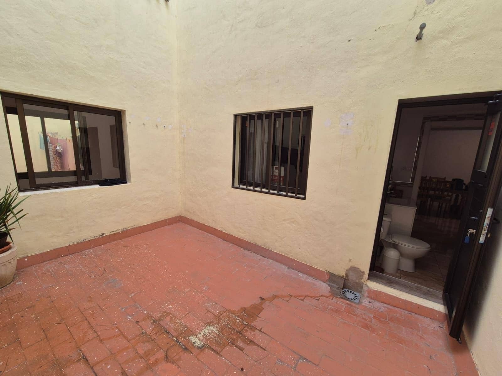 2 slaapkamer Flat te koop in Corralejo - € 225.000 (Ref: 9882282)