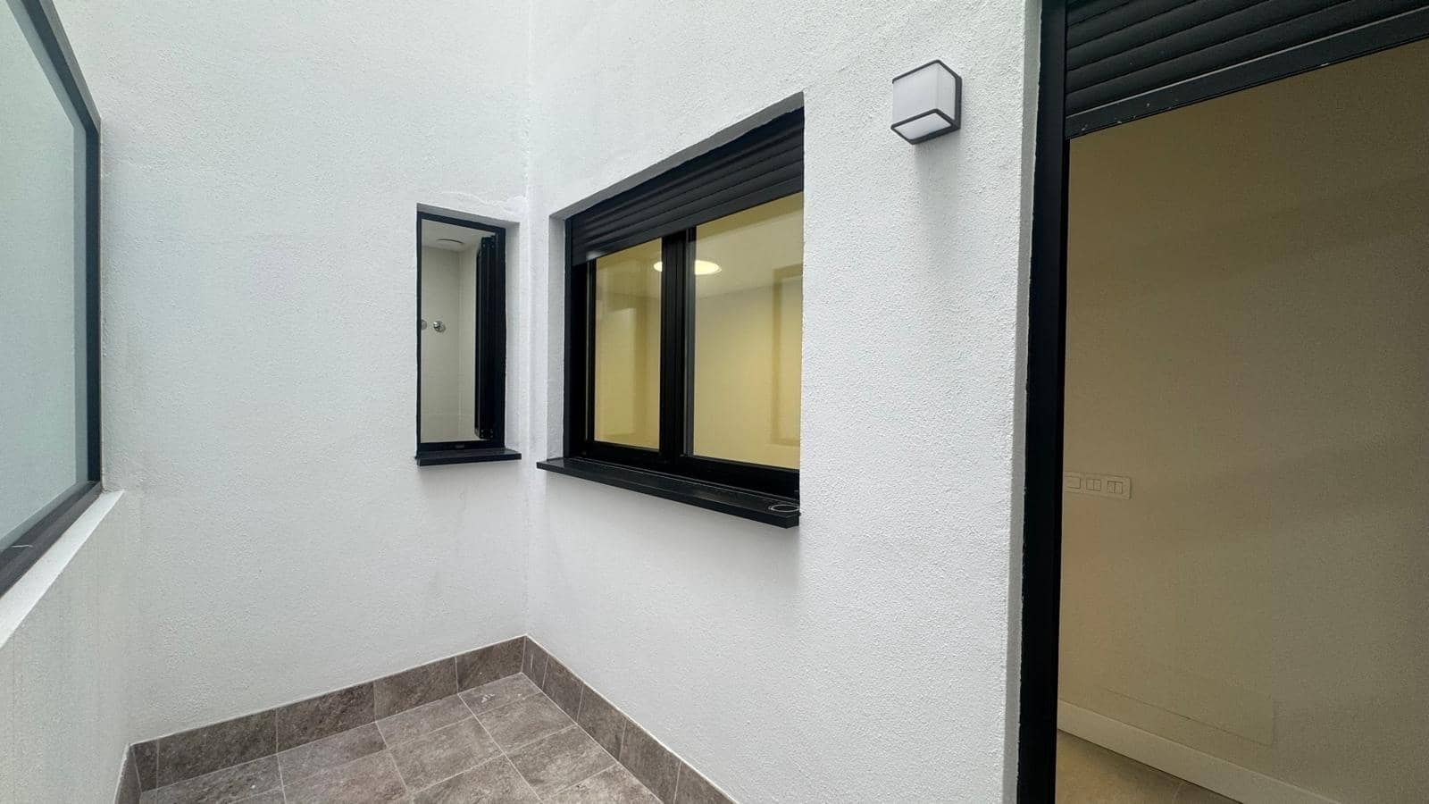 1 soveværelse Lejlighed til leje i Las Palmas de Gran Canaria - € 1.000 (Ref: 9882283)