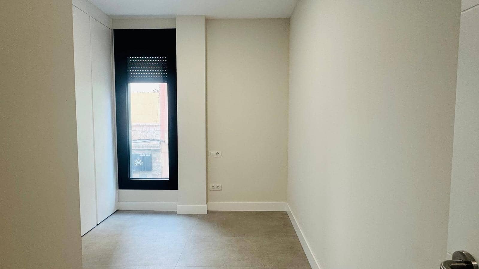 2 soveværelse Lejlighed til leje i Las Palmas de Gran Canaria - € 1.200 (Ref: 9882284)