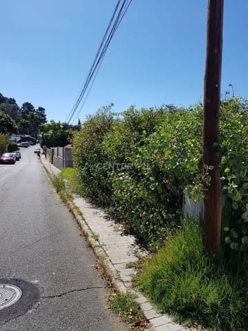 Terreno para Construção para venda em Santa Brígida - 265 000 € (Ref: 9882285)