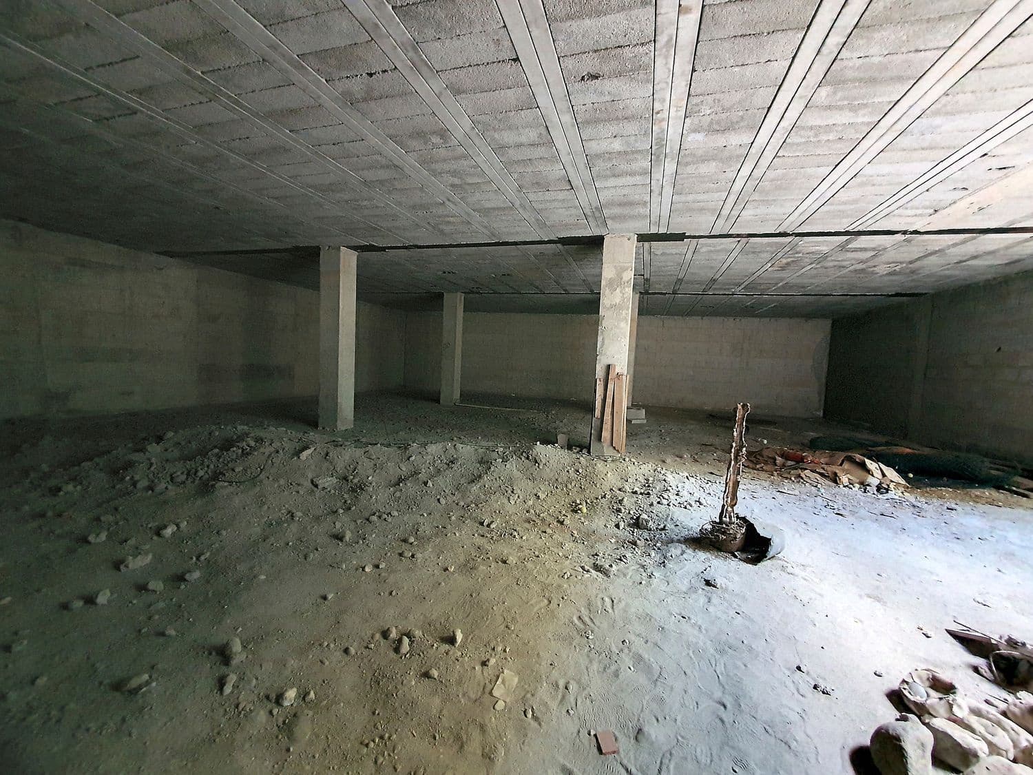 Commercial for sale in Las Palmas de Gran Canaria - € 690,000 (Ref: 9882287)
