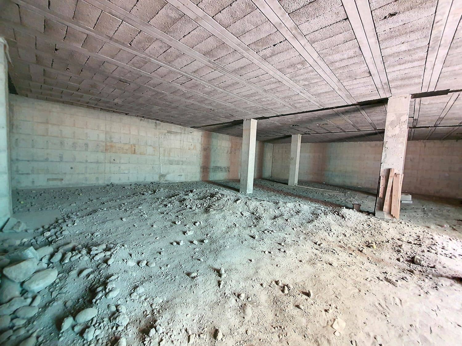 Commercial for sale in Las Palmas de Gran Canaria - € 690,000 (Ref: 9882287)